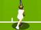 Le tennis de wimbledon