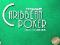 caribbean poker - casino