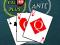 3 card poker - casino